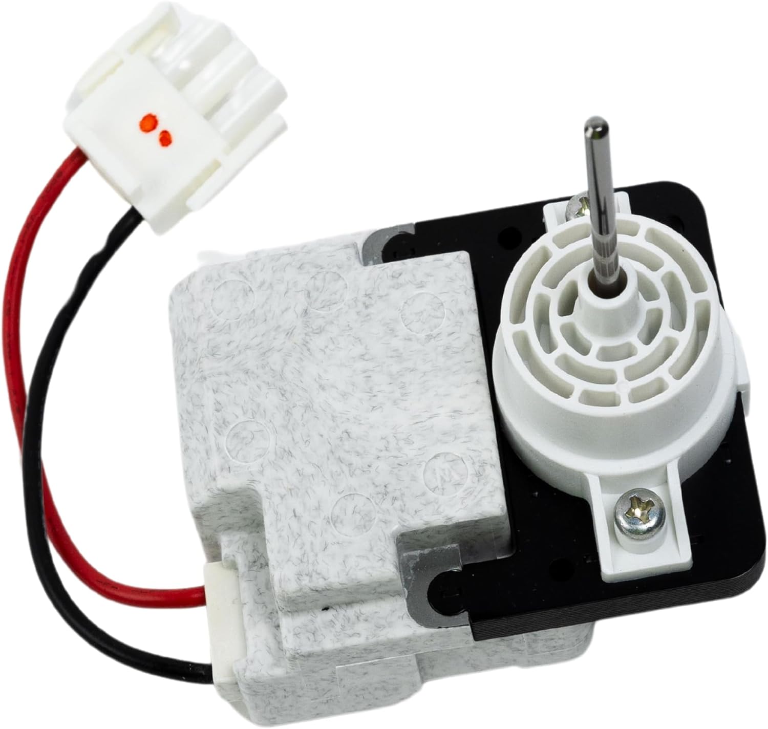 Frigidaire Refrigerator Motors